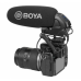 Микрофон Boya BY-BM3032 Микрофон Boya BY-BM3032